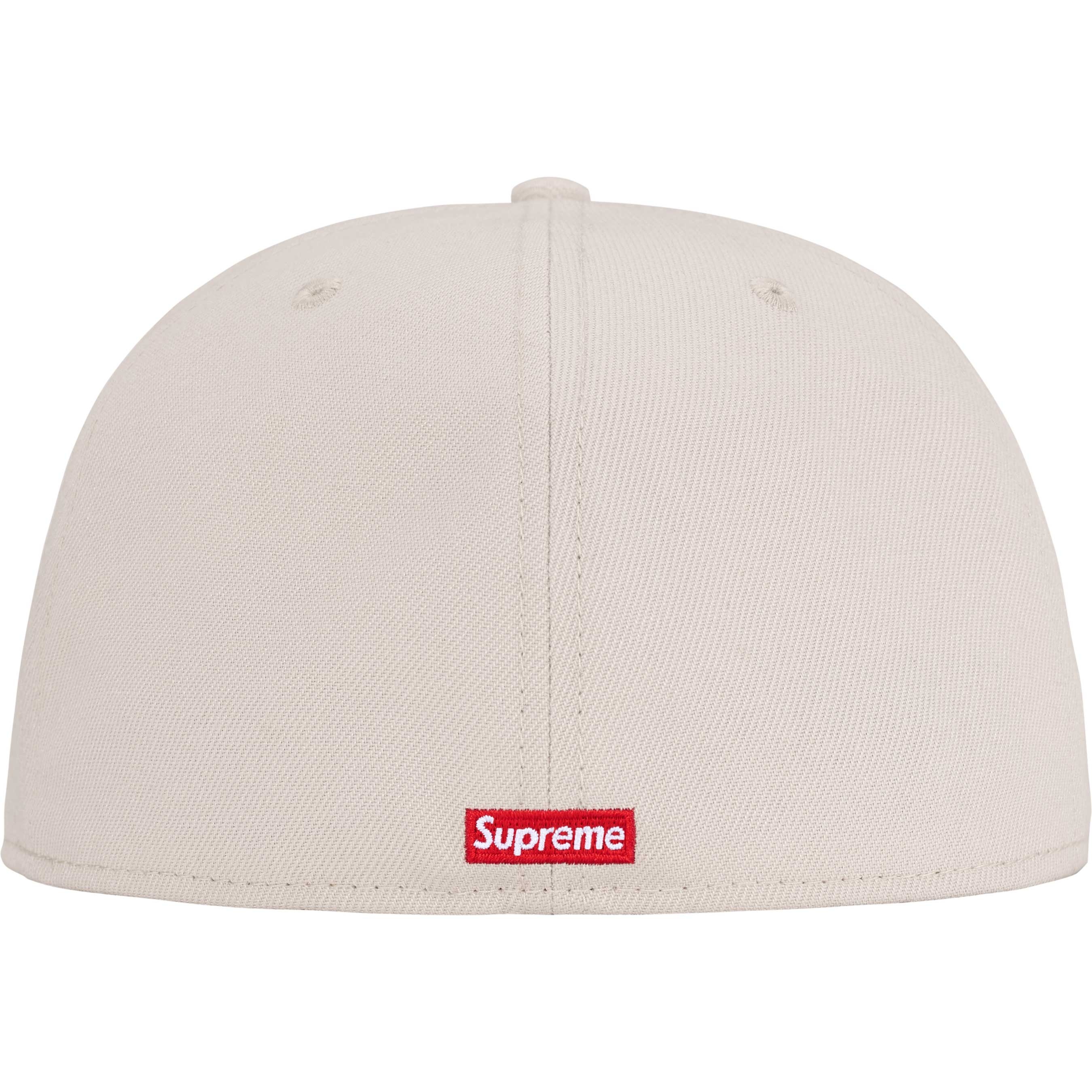 Mister Cartoon New Era® view 5